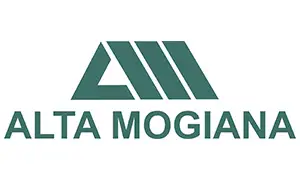 Usina Alta Mogiana