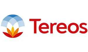 Grupo Tereos