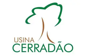 Usina Cerradão