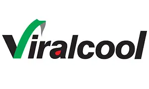 Viralcool