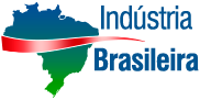 Tecnoval - Soluções Inteligentes Tecnoval - Soluções Inteligentes