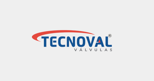Tecnoval